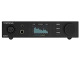DX5II-BK [Black]