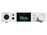 DX5II-WH [White]