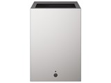 CineBeam S PU615U [Vo[]