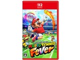 �}���I�e�j�X �t�B�[�o�[ [Nintendo Switch 2 ��p]