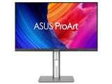 ProArt Display 6K PA32QCV [31.5C` ]
