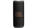 JBL Grip [�u���b�N] ���i�摜