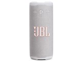 JBL Grip [�z���C�g] ���i�摜