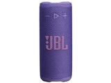 JBL Grip [�p�[�v��] ���i�摜