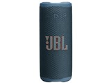 JBL Grip [�u���[] ���i�摜