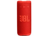 JBL Grip [���b�h] ���i�摜