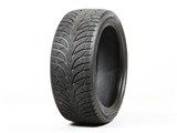 NORDICA NR01 205/55R16 94H XL ���i�摜