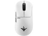 Pro Series JV-X Gaming Mouse PJVX22 ���i�摜