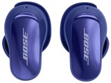 QuietComfort Ultra Earbuds ��2���� [Midnight Violet] ���i�摜
