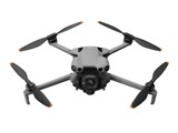 DJI Mini 5 Pro i摜