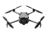 DJI Mini 5 Pro Fly MoreR{ Plus (DJI RC 2t) i摜