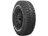 OPEN COUNTRY R/T LT265/65R17 116/113Q ���i�摜