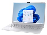 dynabook ノートPC シルバー Dynabook、「Core i3 1305U」を搭載した16型ノートPC「dynabook C5
