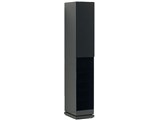 HF-SP525FB [ubN Pi] i摜