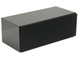 HF-SP525CB [ubN Pi] i摜