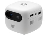 CUBE HF-VP05Q i摜