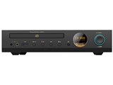CD80II [Black]