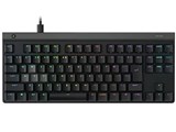 G515 RAPID TKL G515-TKL-RTBK [ubN]