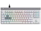 G515 RAPID TKL G515-TKL-RTWH [zCg]