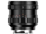 Simera 75mm F1.4 [�u���b�N] ���i�摜