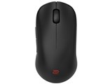 ZOWIE U2-DW [�u���b�N] ���i�摜