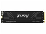 FURY Renegade G5 SFYR2S/2T0 i摜
