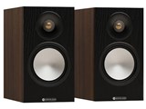 Bronze 50-7G BRONZE50-7G WN [WALNUT �y�A] ���i�摜