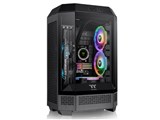 arkhive Gaming Custom GC-A7G56M AG-AR8B55MGB6-TT3 Ryzen 7 5700X�E32GB�������E1TB NVMe SSD�ERTX 5060�E�J�X�^�}�C�Y�\ ���i�摜
