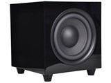 HF-SW800B [ubN Pi] i摜