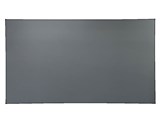 HF-SC100USP [100C` T-Prism]