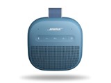 SoundLink Micro Portable Speaker (��2����) [�u���[�_�X�N] ���i�摜