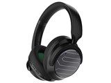 ULTRAWIRELESS X SU115BK [BLACK] ���i�摜
