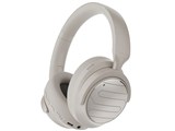 ULTRAWIRELESS X SU115CR [CREAM] ���i�摜
