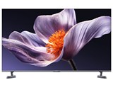 Xiaomi TV S Pro Mini LED 55 2026 [55�C���` �_�[�N�O���[] ���i�摜