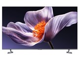 Xiaomi TV S Pro Mini LED 65 2026 [65�C���` �_�[�N�O���[] ���i�摜