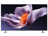 Xiaomi TV S Pro Mini LED 75 2026 [75�C���` �_�[�N�O���[] ���i�摜