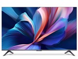 Xiaomi TV A Pro 43 2026 [43�C���` �_�[�N�O���[] ���i�摜