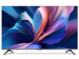Xiaomi TV A Pro 55 2026 [55�C���` �_�[�N�O���[] ���i�摜