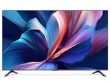 Xiaomi TV A Pro 65 2026 [65�C���` �_�[�N�O���[] ���i�摜