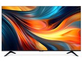 Xiaomi TV A 65 2026 [65�C���` �u���b�N] ���i�摜