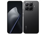 Xiaomi 15T Pro SIM�t���[ [�u���b�N] (SIM�t���[)