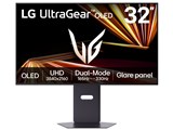 LG UltraGear 32GX850A-B [31.5C`]