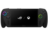 ROG Xbox Ally X RC73XA-Z2E24G1T [ubN]
