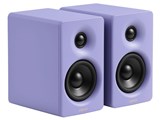 ED-M60-LP [x_[p[v] i摜