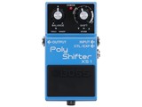 Poly Shifter XS-1
