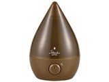 SHIZUKU perfume ASZ-040-BR [uE] i摜