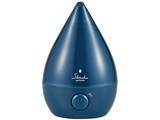 SHIZUKU perfume ASZ-040-NV [lCr[] i摜