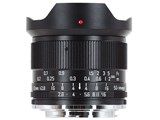 12mm F2.8 �u���b�N [�}�C�N���t�H�[�T�[�Y�p] ���i�摜
