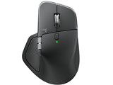 MX Master 4 MX2400GR [Ot@Cg] i摜