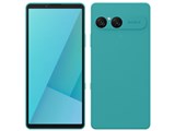 Xperia 10 VII au [�^�[�R�C�Y]